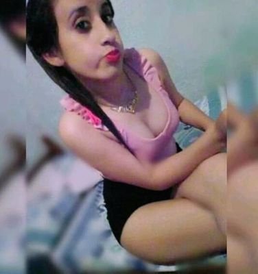 17 Añitos😉
Sencilla, Simple, y Locaa😉
Chub Atletico Tucuman😍
Face: Gabiih Gonzalez😊