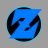 ZeeQOW