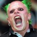 tricky ricky (@ric_ford) Twitter profile photo tricky ricky (@ric_ford) Twitter profile photo