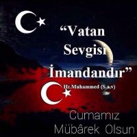 Şenol Yektaş (@senolyektas) Twitter profile photo