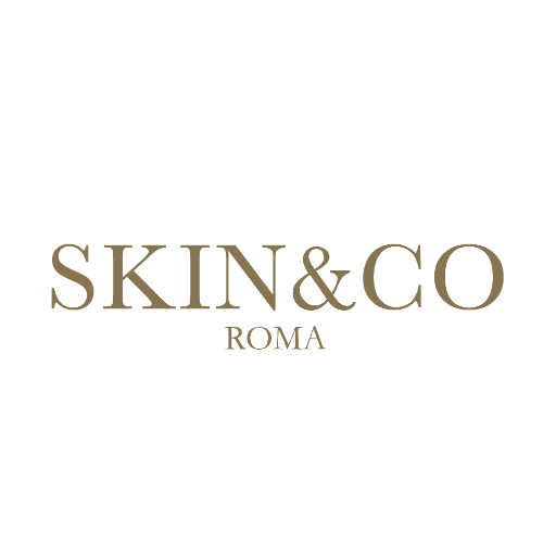 SKIN&CO ROMA