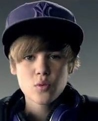 WE LOVE YOU JUSTIN DREW BIEBER!
