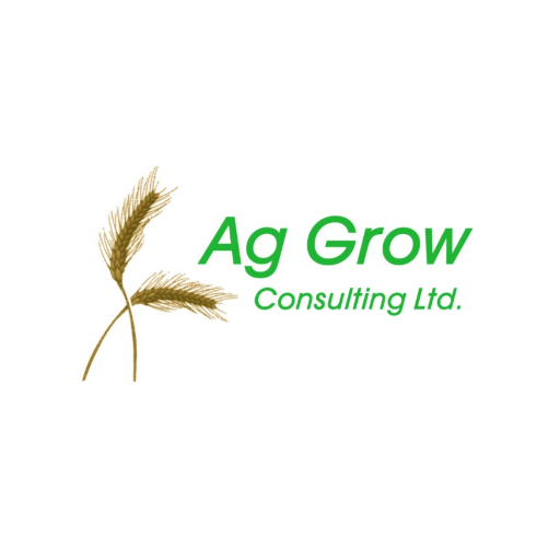 Independant agronomy consultants in Saskatchewan helping farmers grow big, sustainable crops. #westcanag