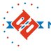 NVTG (@nvtg) Twitter profile photo NVTG (@nvtg) Twitter profile photo