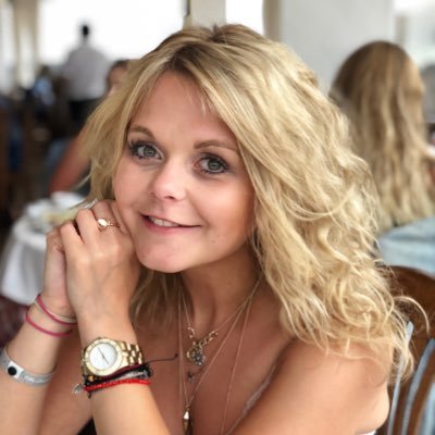 Lottie1406 Profile Picture