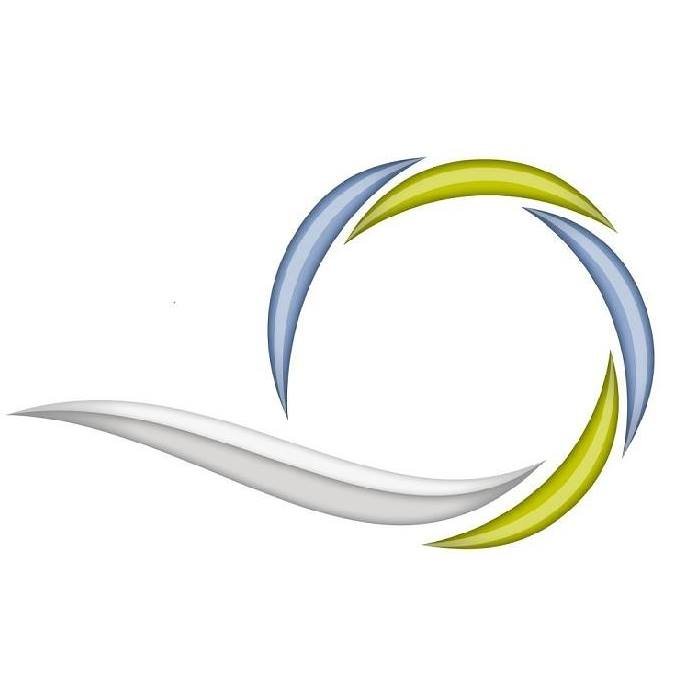 At Denver Tech Dentistry our dentists set the highest standards for excellence in comprehensive care and are widely recognized as leaders in the dental field.