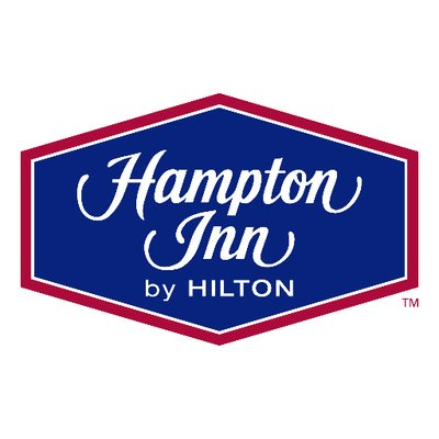 HamptonDover Profile Picture