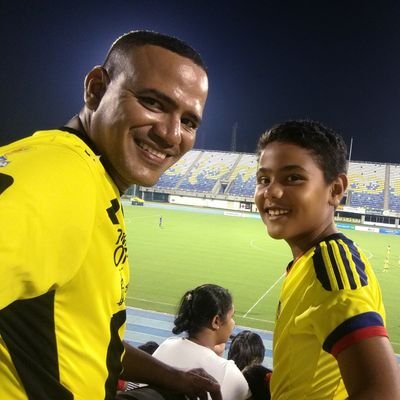 gudi227's profile picture. Todos por un nuevo país.