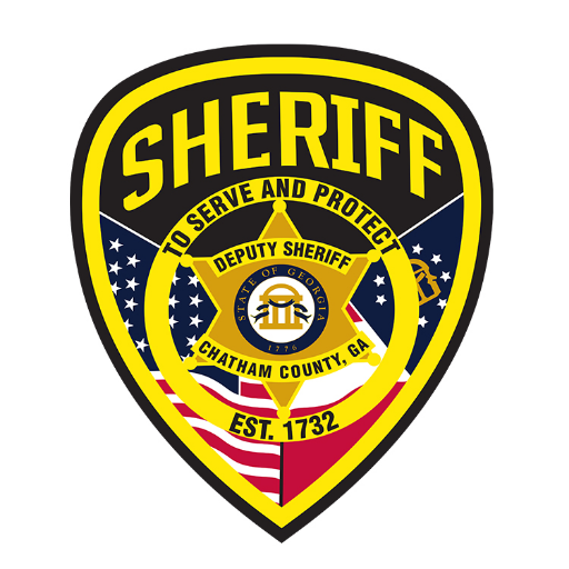 ChathamSheriff Profile