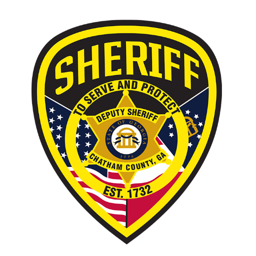 Chatham County Sheriff's Office