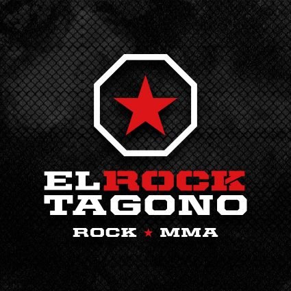 Las últimas noticias, videos, y lo más destacado del Rock y las Artes Marciales Mixtas (MMA), se encuentran en un sólo lugar.