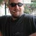 Mike Evron (pabloescoberg.eth) (@evronmike) Twitter profile photo Mike Evron (pabloescoberg.eth) (@evronmike) Twitter profile photo