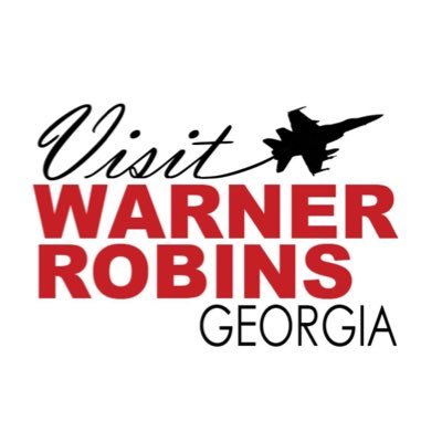 ✈️🚂 Visit Warner Robins official Twitter account
📸 Use #explorewarnerrobins
https://t.co/soNIVEelyb…