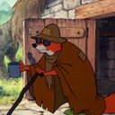 john georgakopoulos - @johngt12 - Twitter