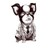 Pugcarlino7's profile image