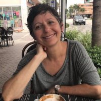 Judith Davidoff (@judydavidoff) 's Twitter Profile Photo