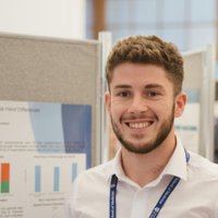 Andrew Clelland (@andrewdclelland) 's Twitter Profile