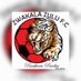 Zwakala ZULU FC (@zwakala_fc) Twitter profile photo Zwakala ZULU FC (@zwakala_fc) Twitter profile photo