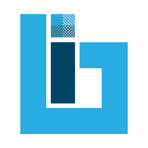 BUILD IT By Design Profile