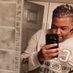 502.DreadHead (@502dreadhead) Twitter profile photo 502.DreadHead (@502dreadhead) Twitter profile photo