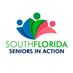 South Florida Seniors In Action (@SFLSIA) Twitter profile photo