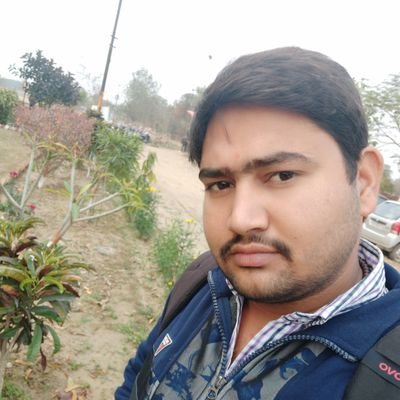 Allahabad