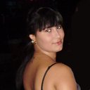 Yeney Ramirez - @yeney1990 - Twitter