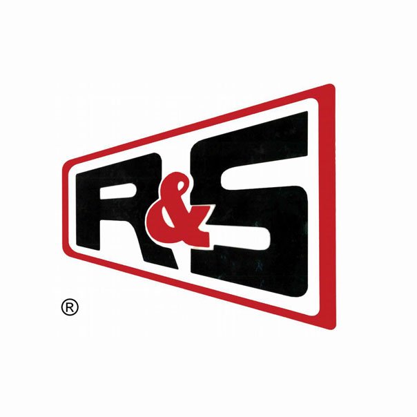 R&S is one of the largest networks of residential and commercial garage door and automatic gate dealers in California.