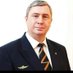 Андрей Литвинов (@pilot_litvinov) Twitter profile photo Андрей Литвинов (@pilot_litvinov) Twitter profile photo