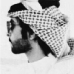 ↓˓❁⸀ ⠀ 🇰🇼 ⠀⠀⠀⠀⠀⠀⠀⠀⠀⠀⠀⠀⠀⠀⠀⠀⠀⠀⠀⠀ ⠀⠀⠀⠀⠀⠀ ⠀⠀⠀ ⠀⠀⠀⠀ ⠀⠀⠀⠀⠀⠀⠀⠀⠀⠀⠀