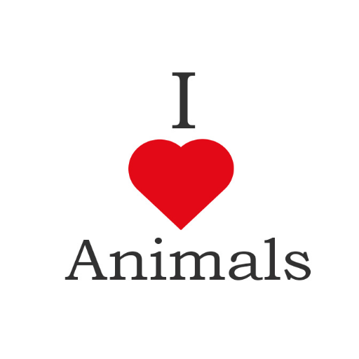 Married, no kids yet just a dog, a fish and my husband! Hoping to connect with other animal lovers! Follow if that is you.