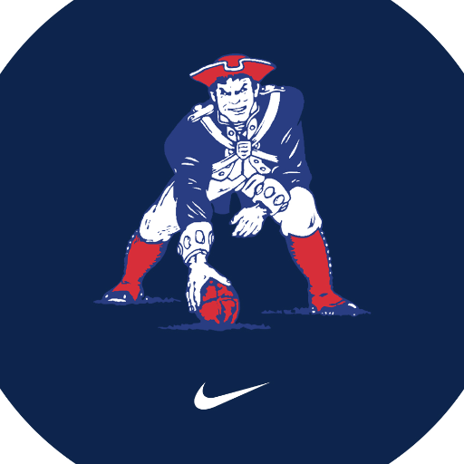 HWD_Football Profile Picture