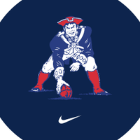 HOMEWOOD FOOTBALL (@hwd_football) 's Twitter Profile Photo HOMEWOOD FOOTBALL (@hwd_football) 's Twitter Profile Photo