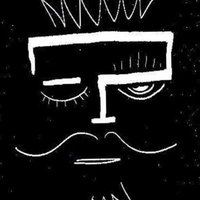 Efe (@efe64739687) Twitter profile photo