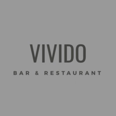 Vivido is an independent family run Italian restaurant, using only fresh local and imported Italian ingredients to showcase the fantastic cuisine of Italy.