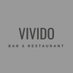 Vivido Bar & Restaurant (@vividoitalian) Twitter profile photo Vivido Bar & Restaurant (@vividoitalian) Twitter profile photo