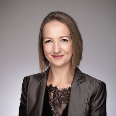 katedavey13's profile picture. 👩‍👦‍👦🏃‍♀️🩴🐶🤷‍♀️