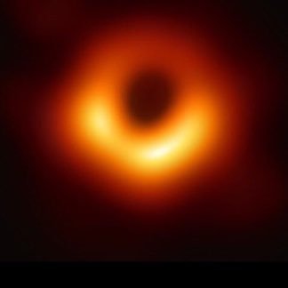 noel_mccartney's profile picture. Better education for all, fairer society, archaeology, science- think it a good idea not to destroy the planet