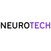 JoinNEUROTECH (@joinneurotech) 's Twitter Profile