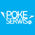PokeSerwis (@pokeserwis) Twitter profile photo PokeSerwis (@pokeserwis) Twitter profile photo