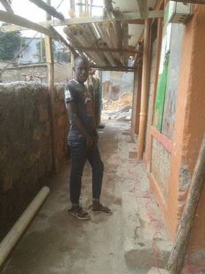 davidetyan9's profile picture. 