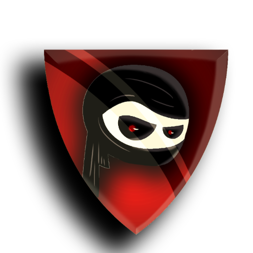 RoiDeLaJungle33's profile picture. Concept artist