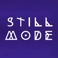 Stillmode (@stillmodemusic) 's Twitter Profile