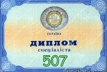 507group's profile picture. 