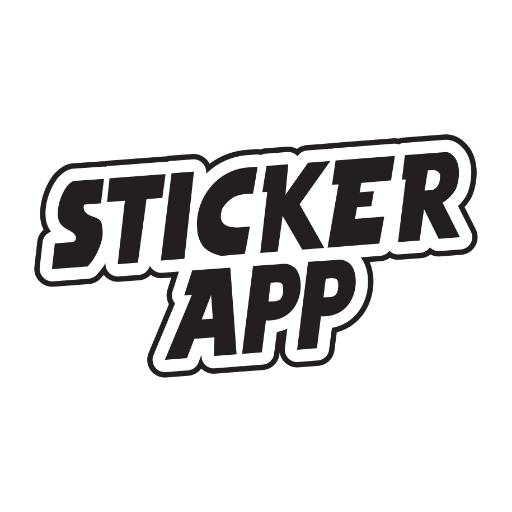 stickerapp.jp Profile