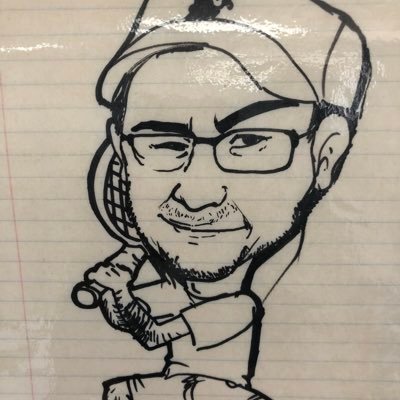 @maynard_chuck