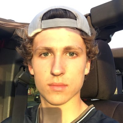 PChriswisser's profile picture. 'sup