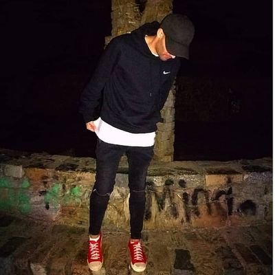 javi7palmi's profile picture. 