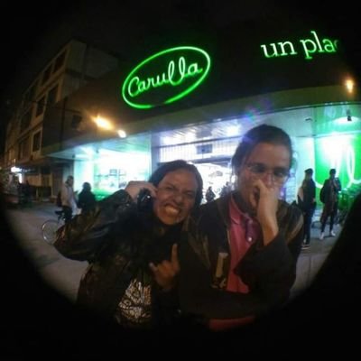 lauburuj's profile picture. 