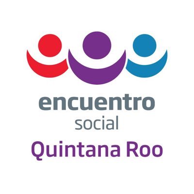 Organización política y social que fomenta y retoma los valores familiares como fundamentos de la vida social, económica, educativa y política de México.